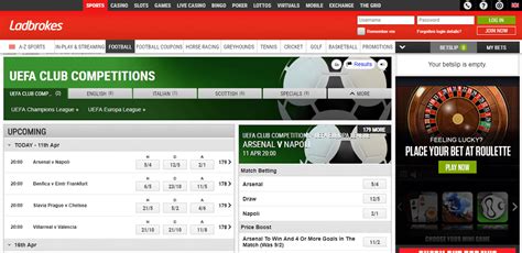 ladbrokes sports betting rules|Online Sports Betting Odds UK .